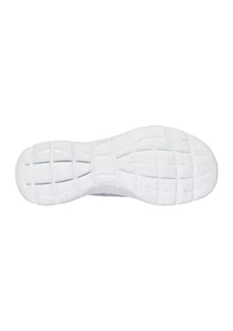 Women's Slip-ins:  Sport Summits Sneakers
