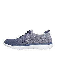 Women's Summits Sneakers - Sweet Glow