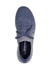 Women's Summits Sneakers - Sweet Glow