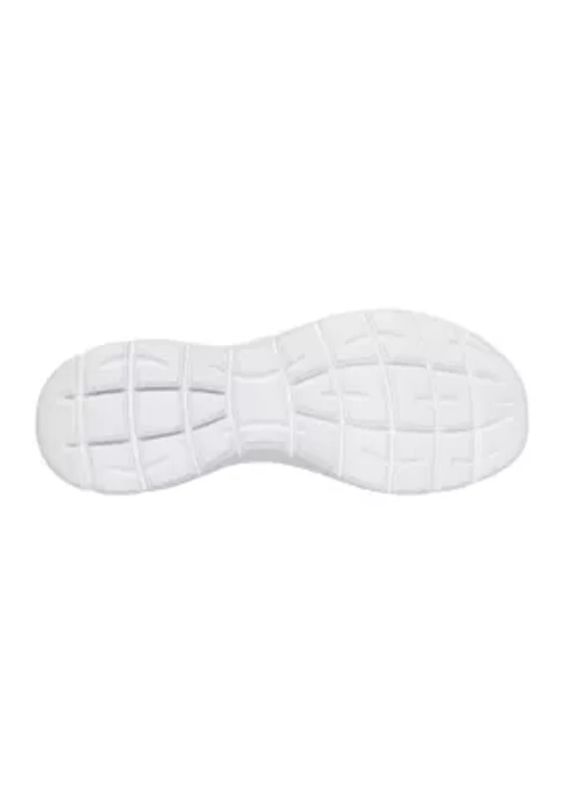 Women's Summits Sneakers - Sweet Glow