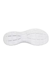 Women's Summits Sneakers - Sweet Glow