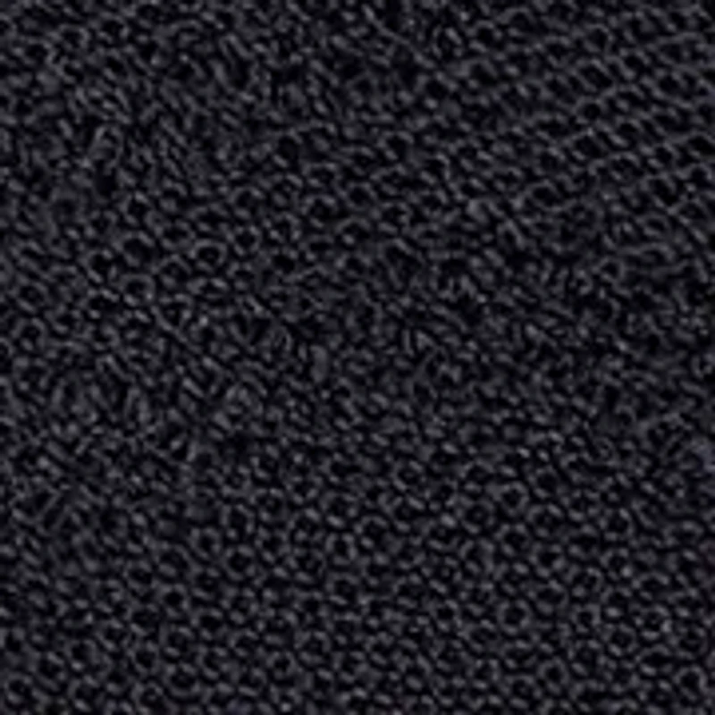 Slip-ins Sneakers: Summits - Dream Chaser