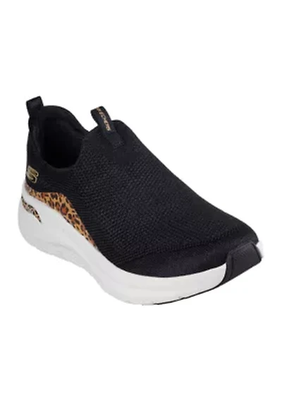 Women's Arch Fit® 2.0 Sneakers - Wild Path