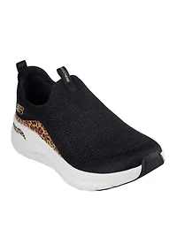 Women's Arch Fit® 2.0 Sneakers - Wild Path