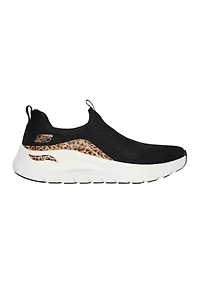 Women's Arch Fit® 2.0 Sneakers - Wild Path