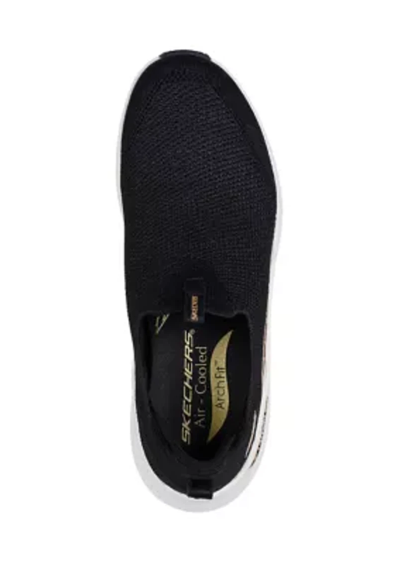 Women's Arch Fit® 2.0 Sneakers - Wild Path