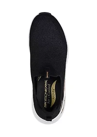 Women's Arch Fit® 2.0 Sneakers - Wild Path