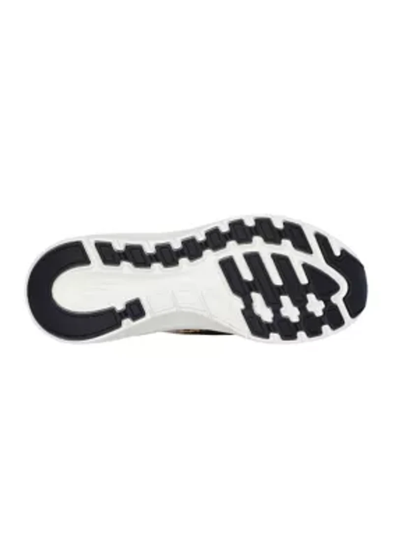Women's Arch Fit® 2.0 Sneakers - Wild Path