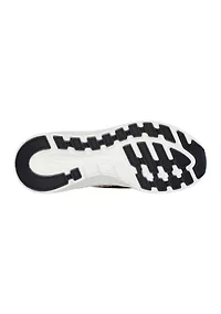 Women's Arch Fit® 2.0 Sneakers - Wild Path