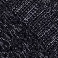 Women's Relaxed Fit Sport Sneakers