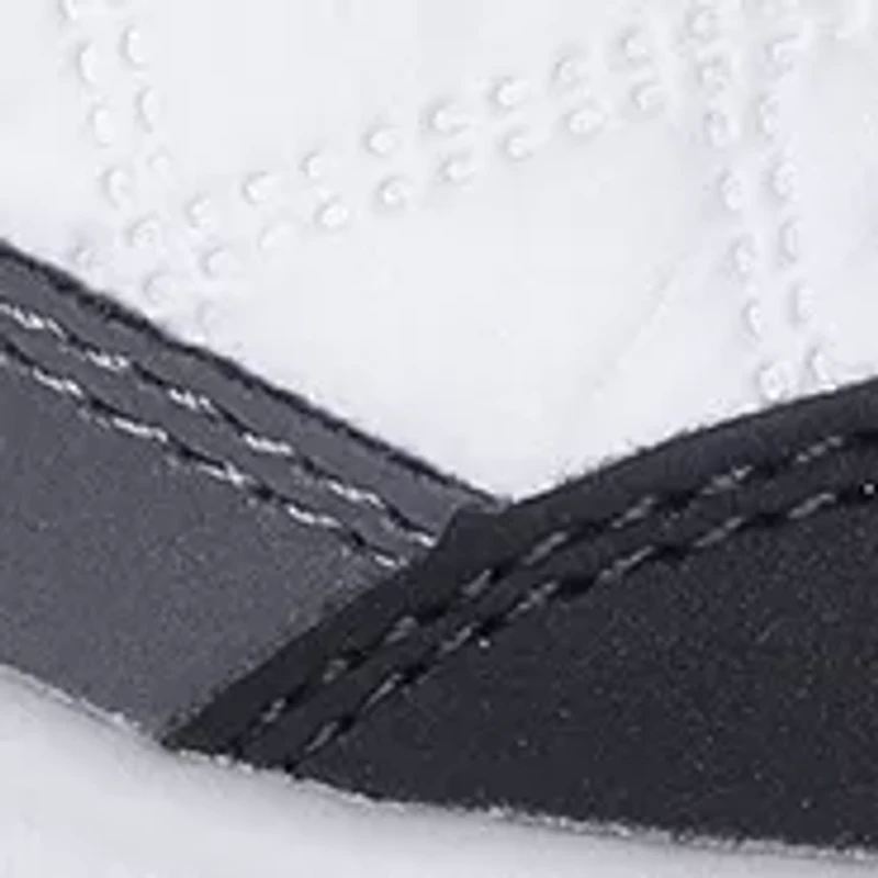 Women's Slip-ins: Sport Vapor Foam Cozy Fit Sneakers