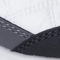 Women's Slip-ins: Sport Vapor Foam Cozy Fit Sneakers