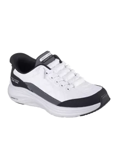 Women's Slip-ins: Sport Vapor Foam Cozy Fit Sneakers