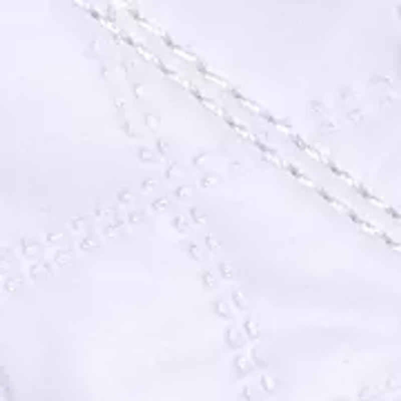 Women's Slip-ins: Sport Vapor Foam Cozy Fit Sneakers