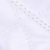 Women's Slip-ins: Sport Vapor Foam Cozy Fit Sneakers