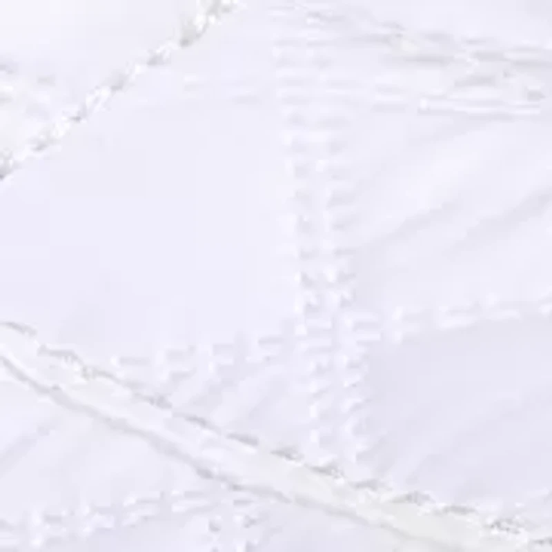 Women's Slip-ins: Sport Vapor Foam Cozy Fit Sneakers