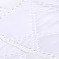 Women's Slip-ins: Sport Vapor Foam Cozy Fit Sneakers