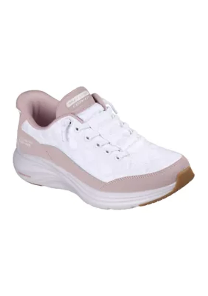 Women's Slip-ins: Sport Vapor Foam Cozy Fit Sneakers