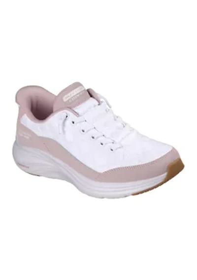 Women's Slip-ins: Sport Vapor Foam Cozy Fit Sneakers