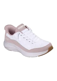 Women's Slip-ins: Sport Vapor Foam Cozy Fit Sneakers