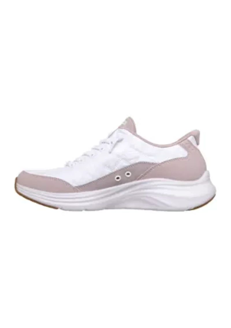 Women's Slip-ins: Sport Vapor Foam Cozy Fit Sneakers