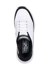 Women's Slip-ins: Sport Vapor Foam Cozy Fit Sneakers