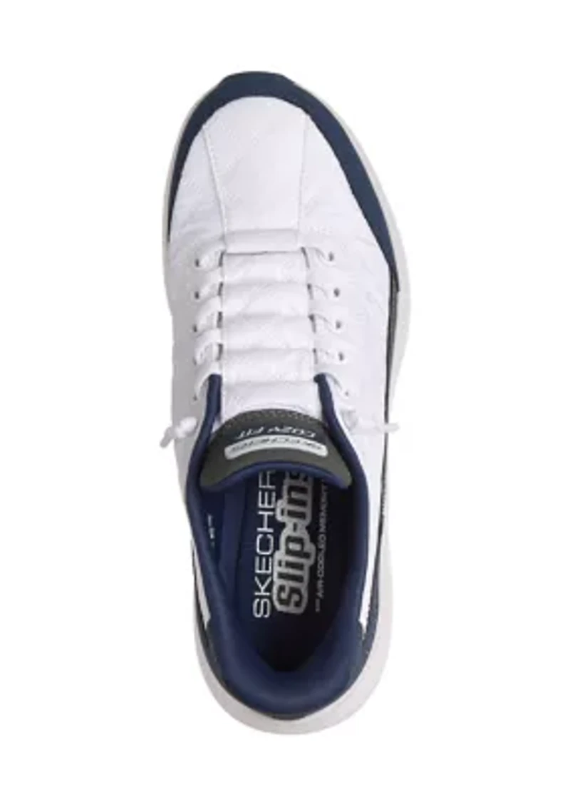 Women's Slip-ins: Sport Vapor Foam Cozy Fit Sneakers