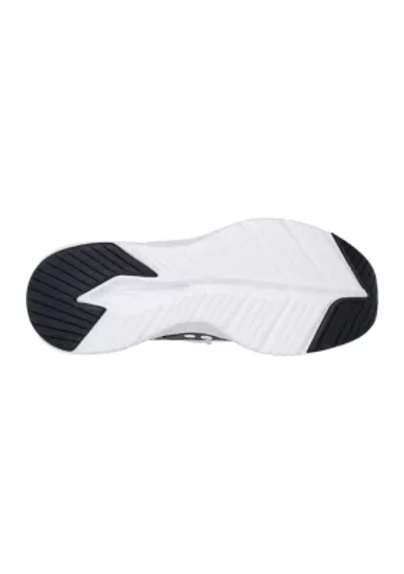 Women's Slip-ins: Sport Vapor Foam Cozy Fit Sneakers