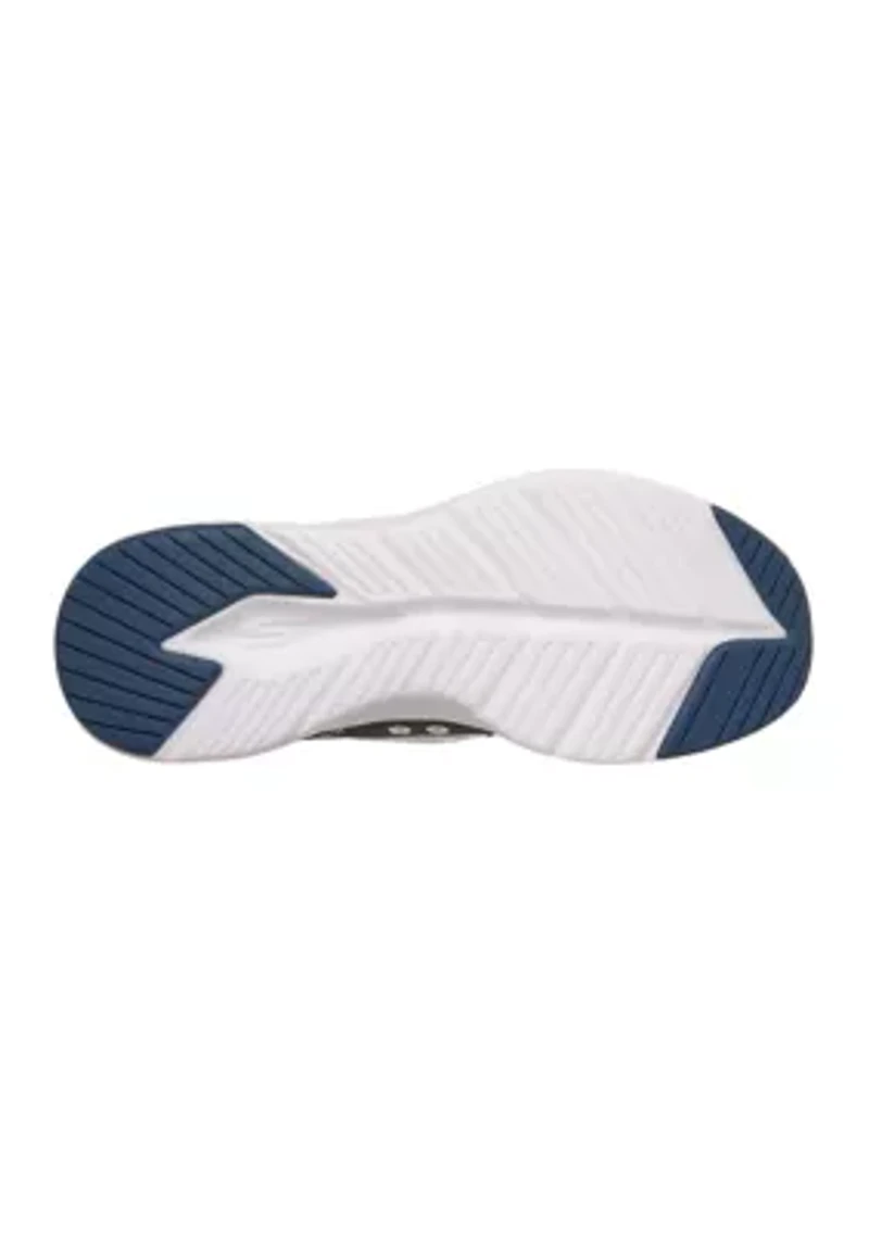 Women's Slip-ins: Sport Vapor Foam Cozy Fit Sneakers