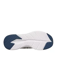 Women's Slip-ins: Sport Vapor Foam Cozy Fit Sneakers