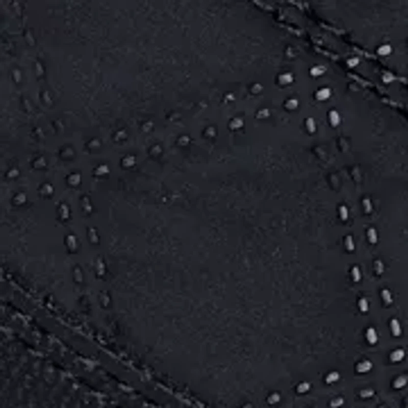 Women's Slip-Ins: Contour Foam Cozy Fit Sneakers