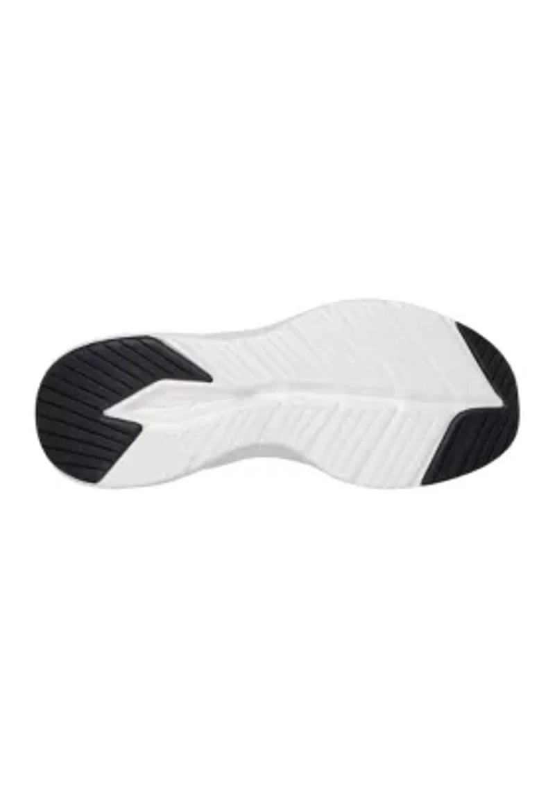 Women's Slip-Ins: Contour Foam Cozy Fit Sneakers