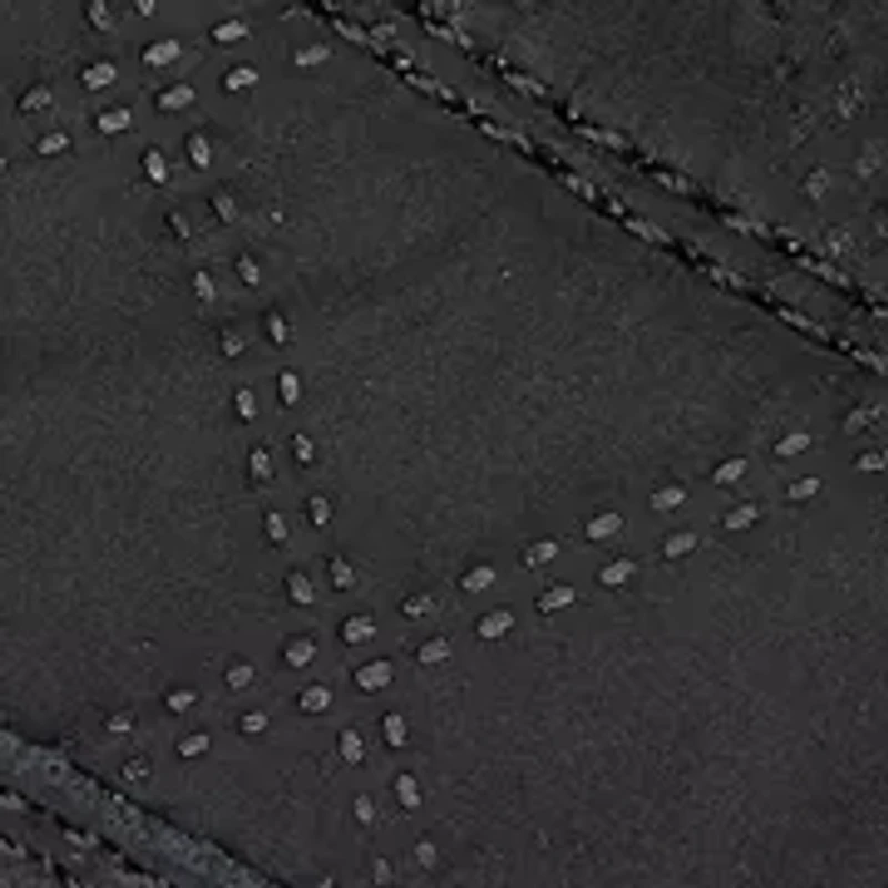 Contour Foam Slip Sneakers