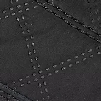 Contour Foam Slip Sneakers