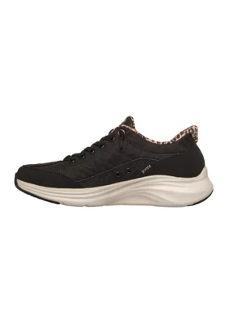 Contour Foam Slip Sneakers