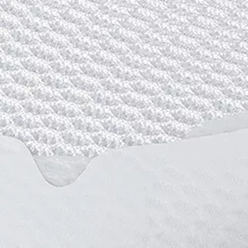 Women's Skechers Slip-ins Guide Step Pro Sneakers