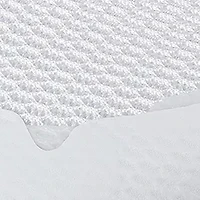 Women's Skechers Slip-ins Guide Step Pro Sneakers