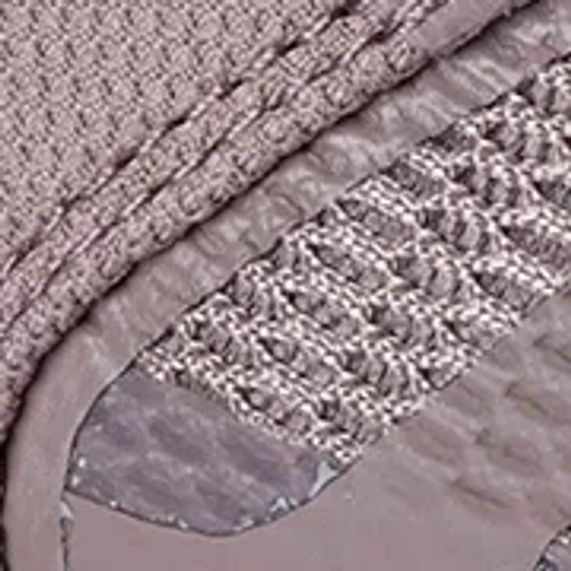 Women's Skechers Slip-ins Guide Step Pro Sneakers