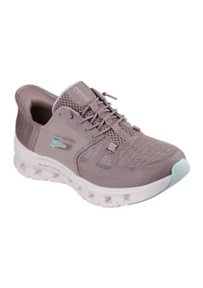 Women's Skechers Slip-ins Guide Step Pro Sneakers