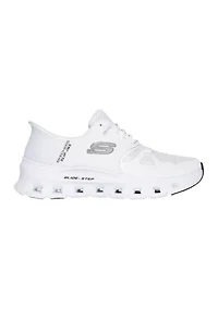Women's Skechers Slip-ins Guide Step Pro Sneakers