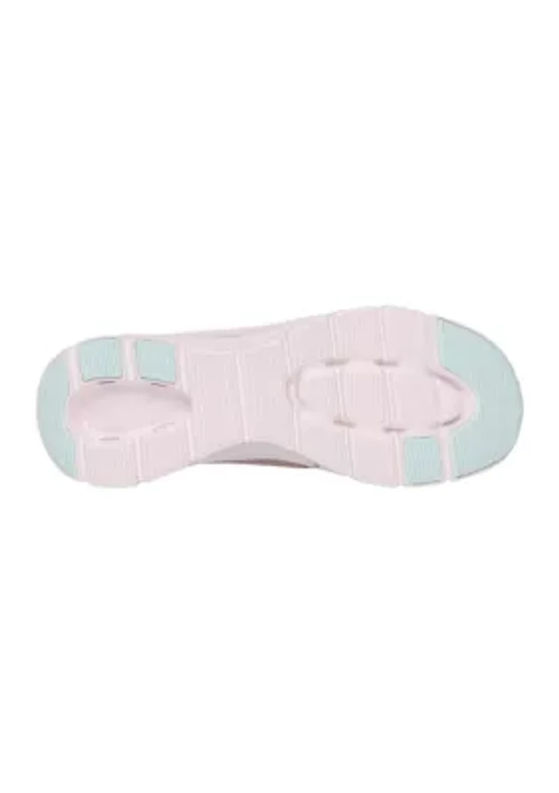 Women's Skechers Slip-ins Guide Step Pro Sneakers