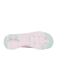 Women's Skechers Slip-ins Guide Step Pro Sneakers