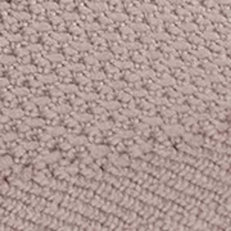 Women's Slip-ins Glide-Step Pro Sneakers - Everyday