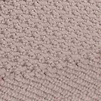 Women's Slip-ins Glide-Step Pro Sneakers - Everyday