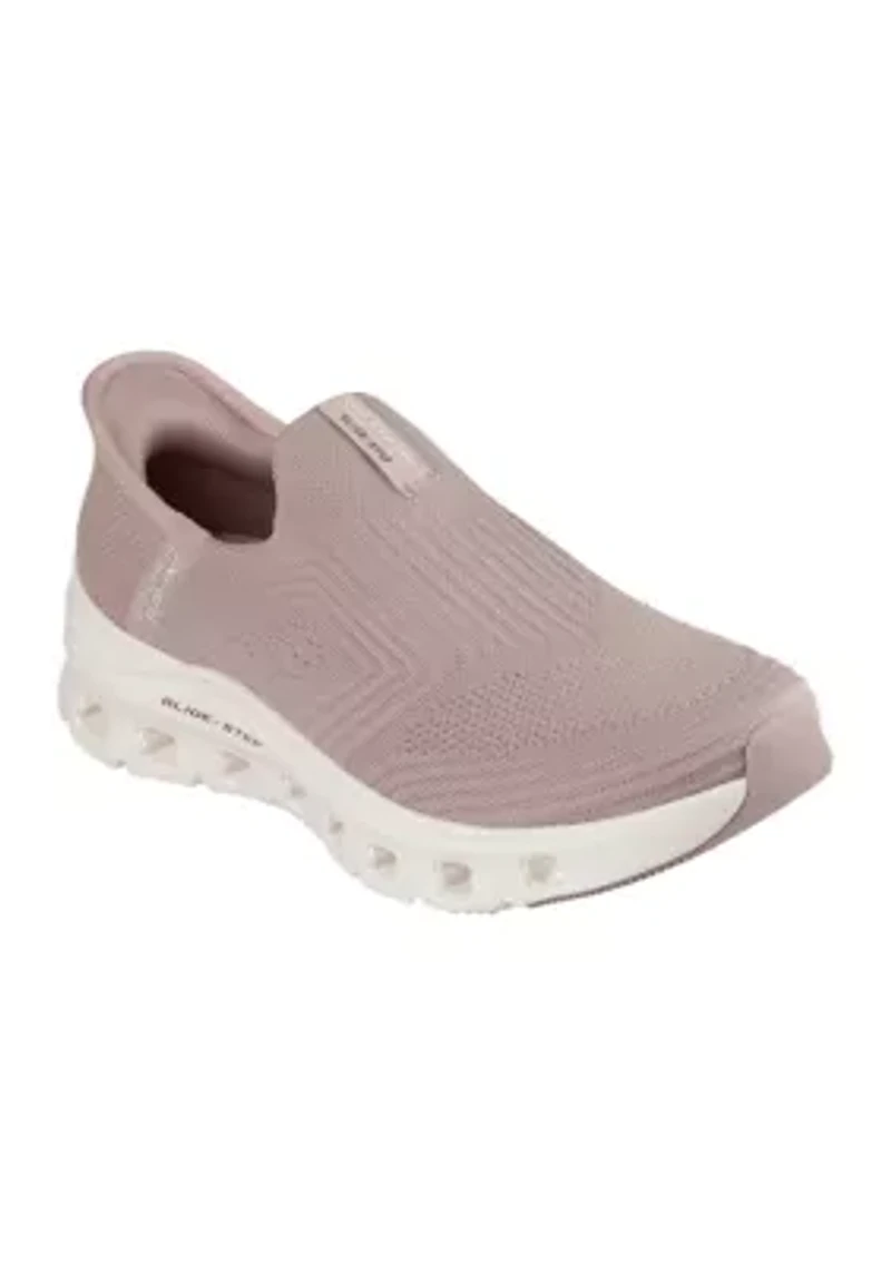 Women's Slip-ins Glide-Step Pro Sneakers - Everyday