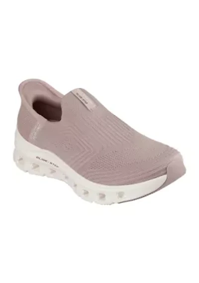 Women's Slip-ins Glide-Step Pro Sneakers - Everyday