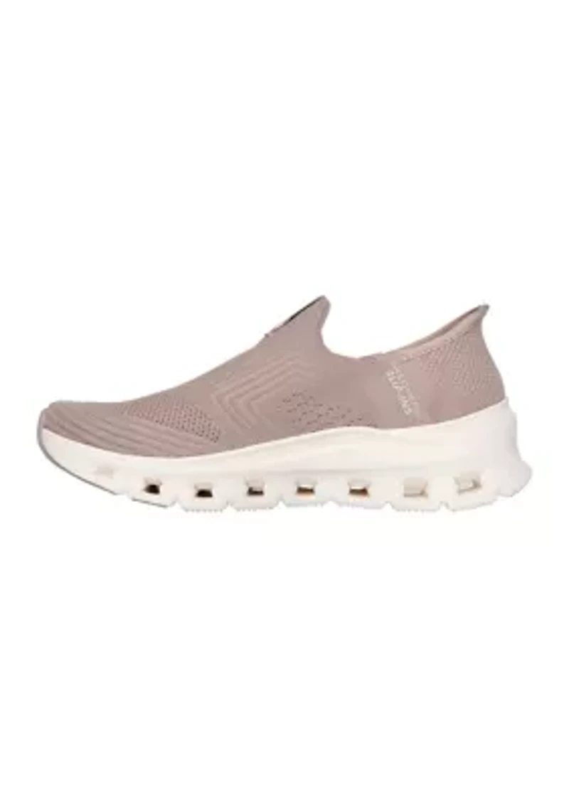 Women's Slip-ins Glide-Step Pro Sneakers - Everyday