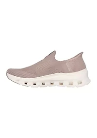 Women's Slip-ins Glide-Step Pro Sneakers - Everyday