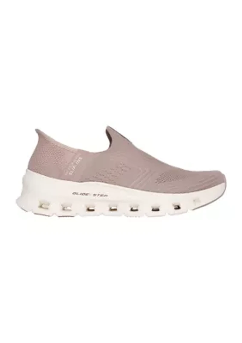 Women's Slip-ins Glide-Step Pro Sneakers - Everyday