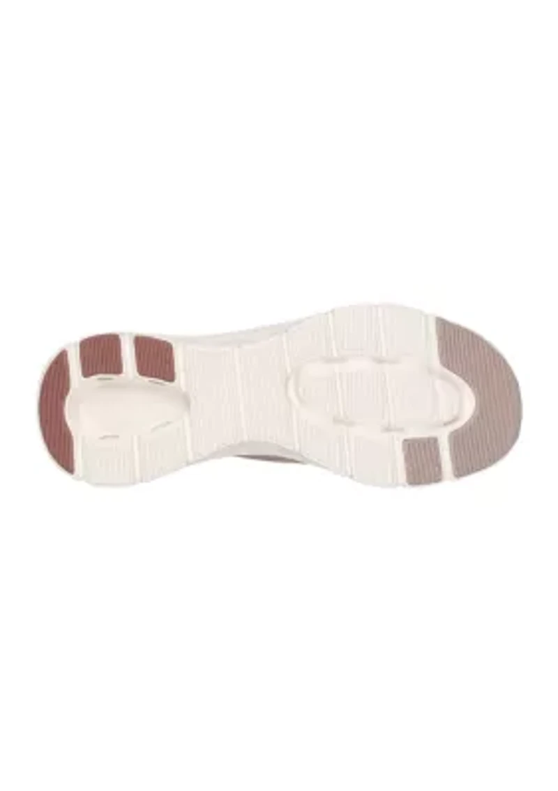 Women's Slip-ins Glide-Step Pro Sneakers - Everyday